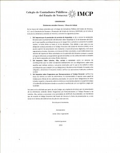 escanear0001