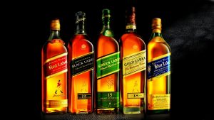Johnnie-Walker-whisky