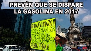 preven-que-se-dispare-la-gasolina-en-2017