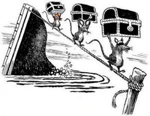 sinking-ship-rats