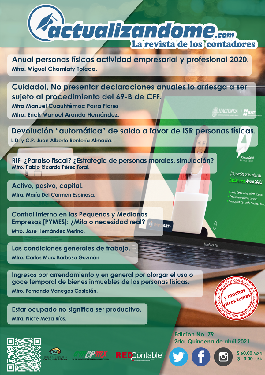 Portada-de-Revista-79-abril-1.png