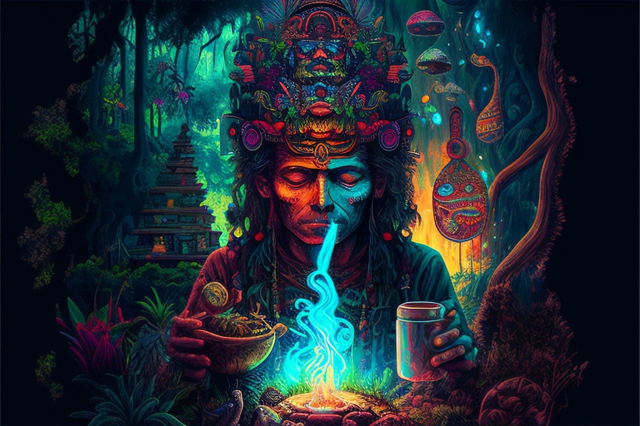 ayahuasca-7734629_1280.jpg