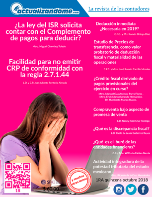 portada-revista-018p3rosa-shop.png