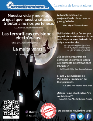 revista-actualizandome-20-digital.png