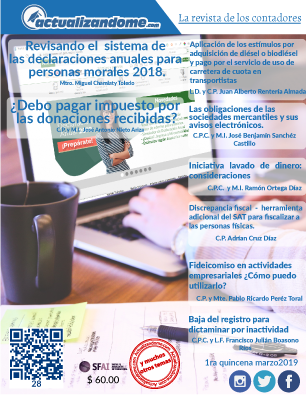 portada-revista-0028-shop.png