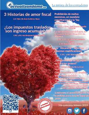 portada-revista-027-shop.png