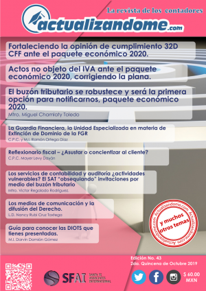 Portada-diseño-43-transparente1-300x0-1.png