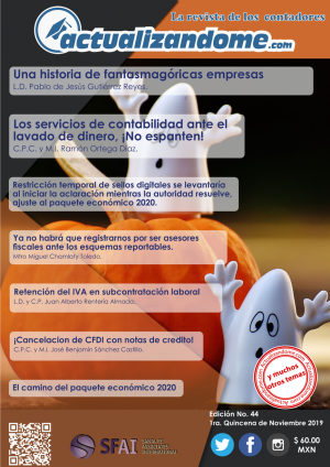 Portada-diseño-44-transparente1-web-300x0-1.png