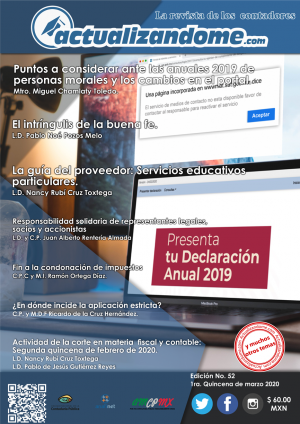 revista-actu-52-1-300x0-1.png