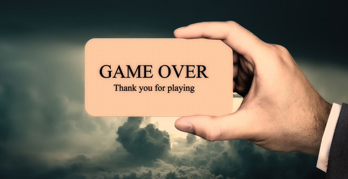 game-over.png