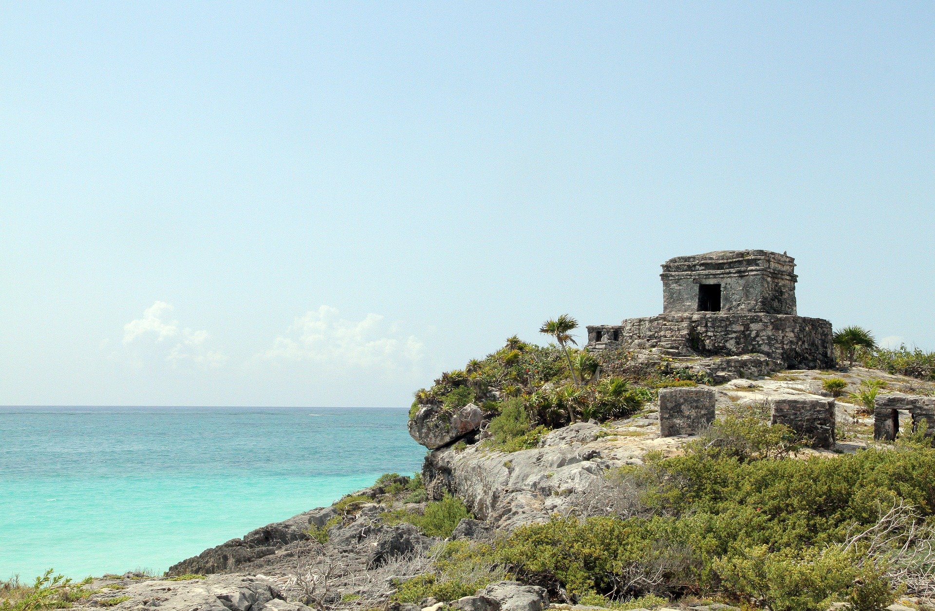 tulum-2612687_1920.jpg