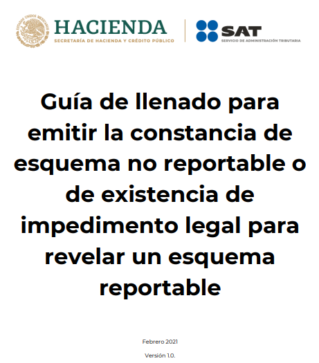 Tercer-guia-de-llenado-de-Esquemas-Reportables-2.png