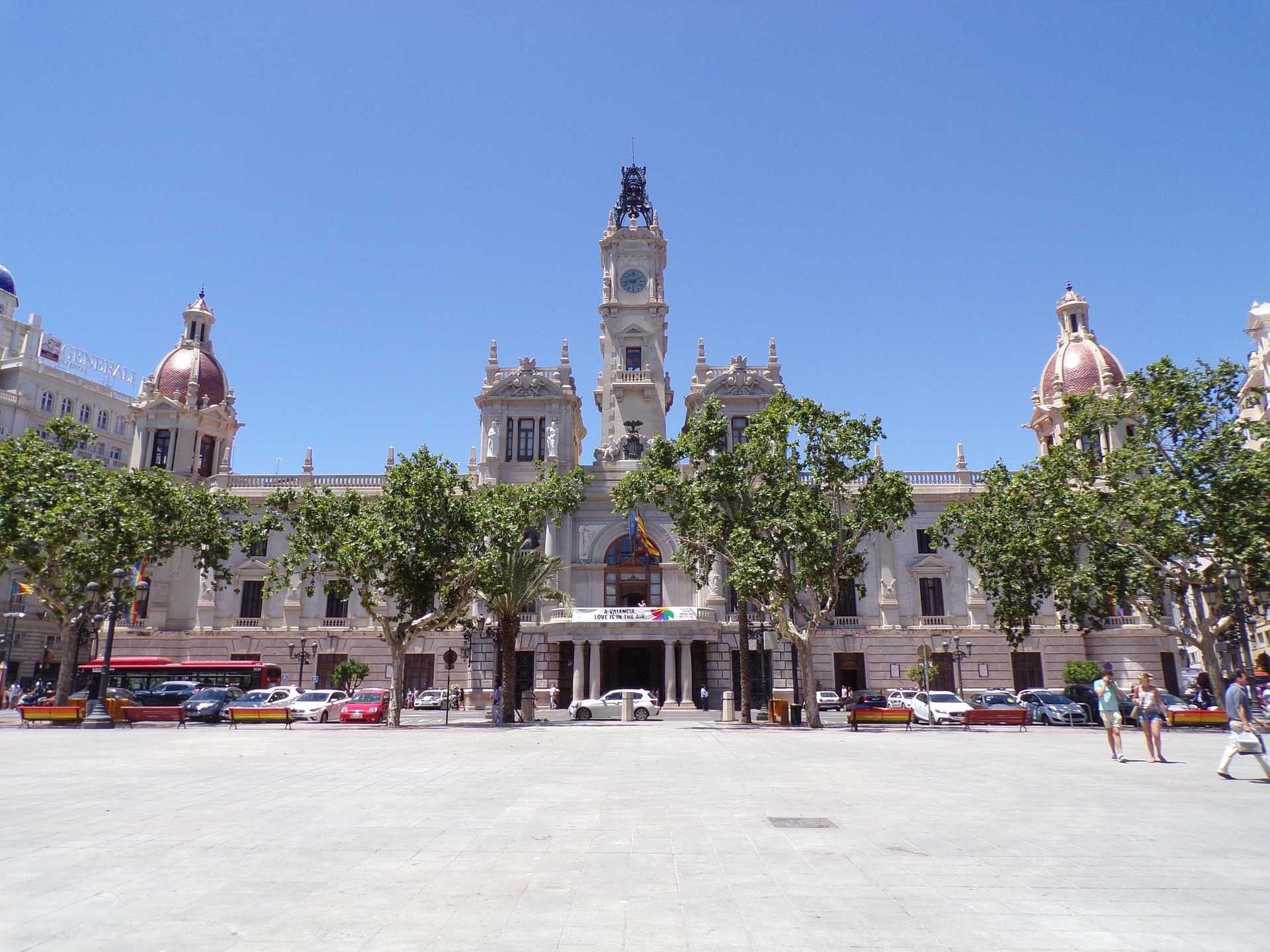 spain-2452671_1920.jpg