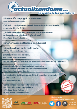 Portada-de-Revista-86-web-1-306x433-1.png