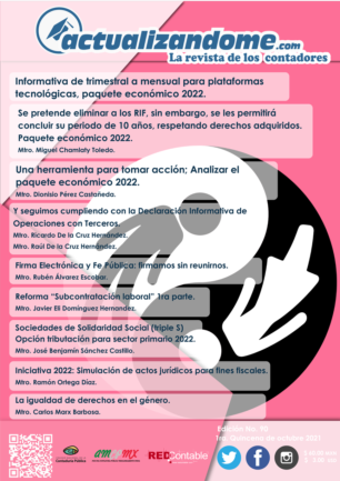 Portada-de-Revista-90-web-306x433-1.png