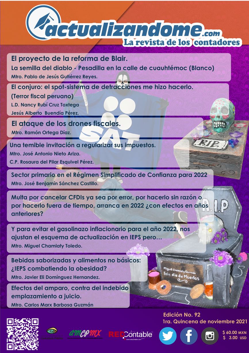 Portada-de-Revista-92-web-1-1.png