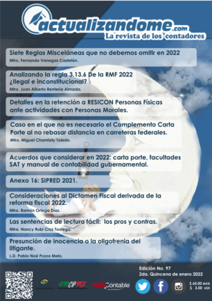 Portada-de-Revista-97-306x433-1.png