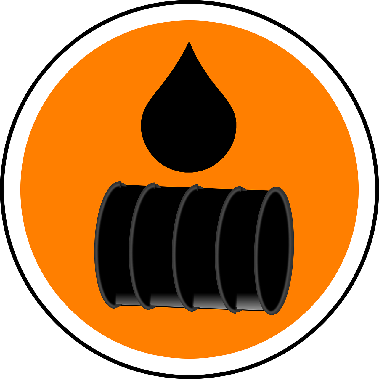 oil-310841_1280.png