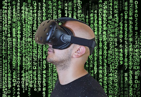 virtual-reality-3410937__340.jpeg