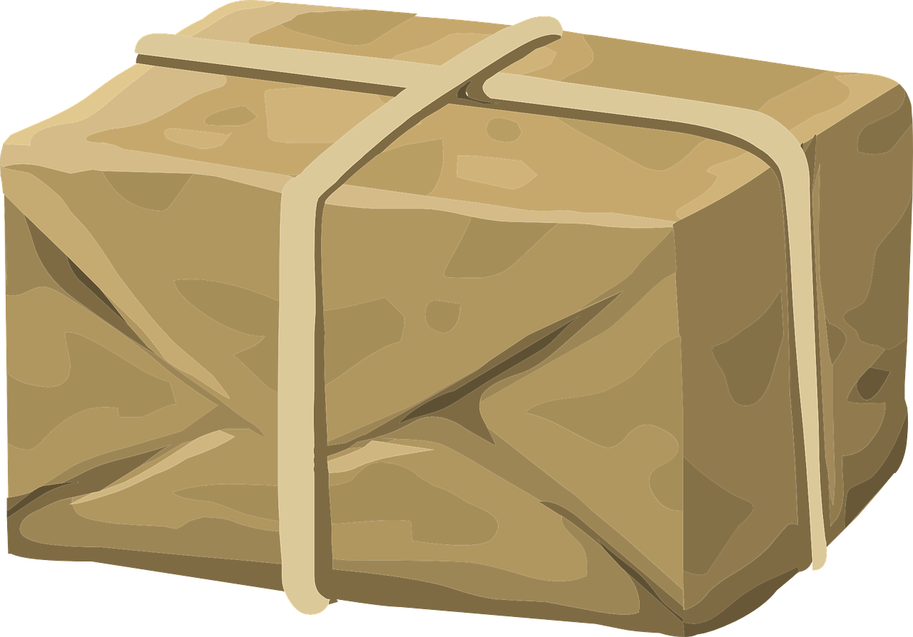 parcel-575623_1280.png