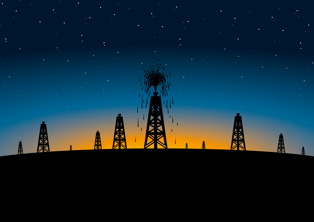 petroleum-5086759_1280.png