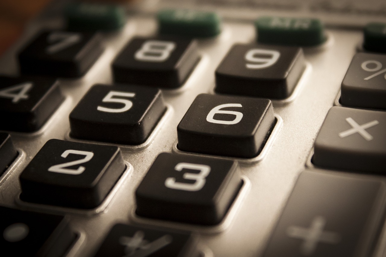 calculator-1180740_1280.jpg