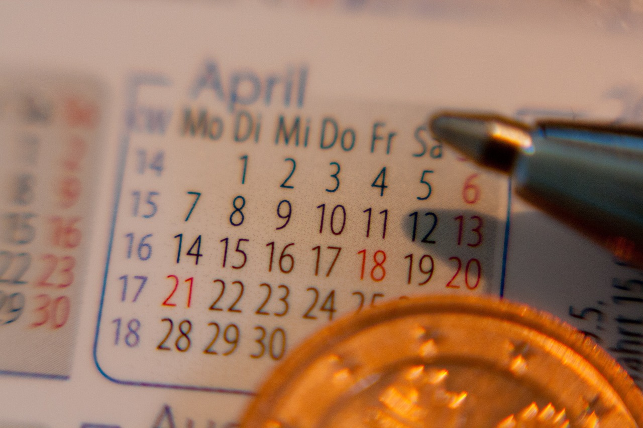 calendar-200928_1280.jpg