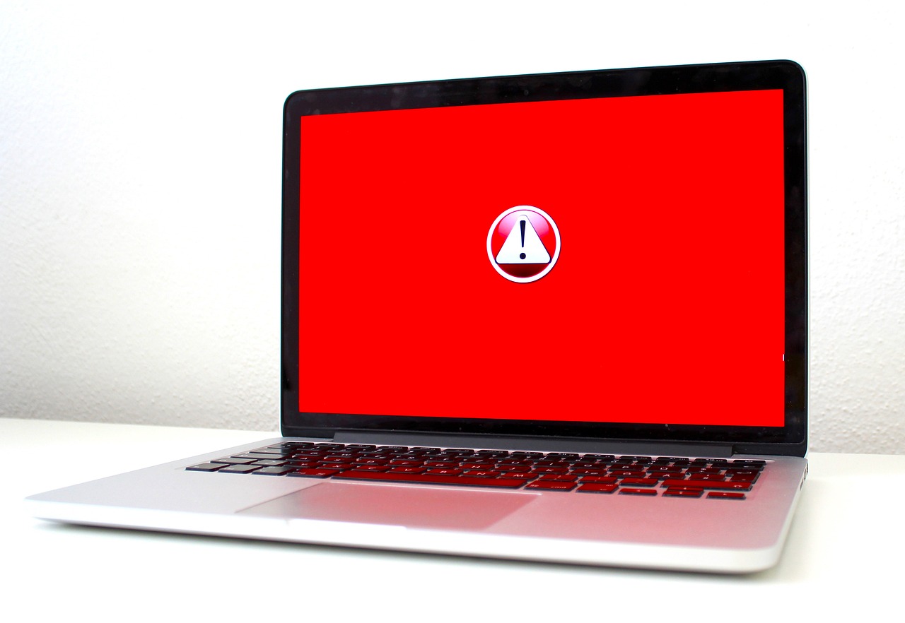 computer-4282377_1280.jpg