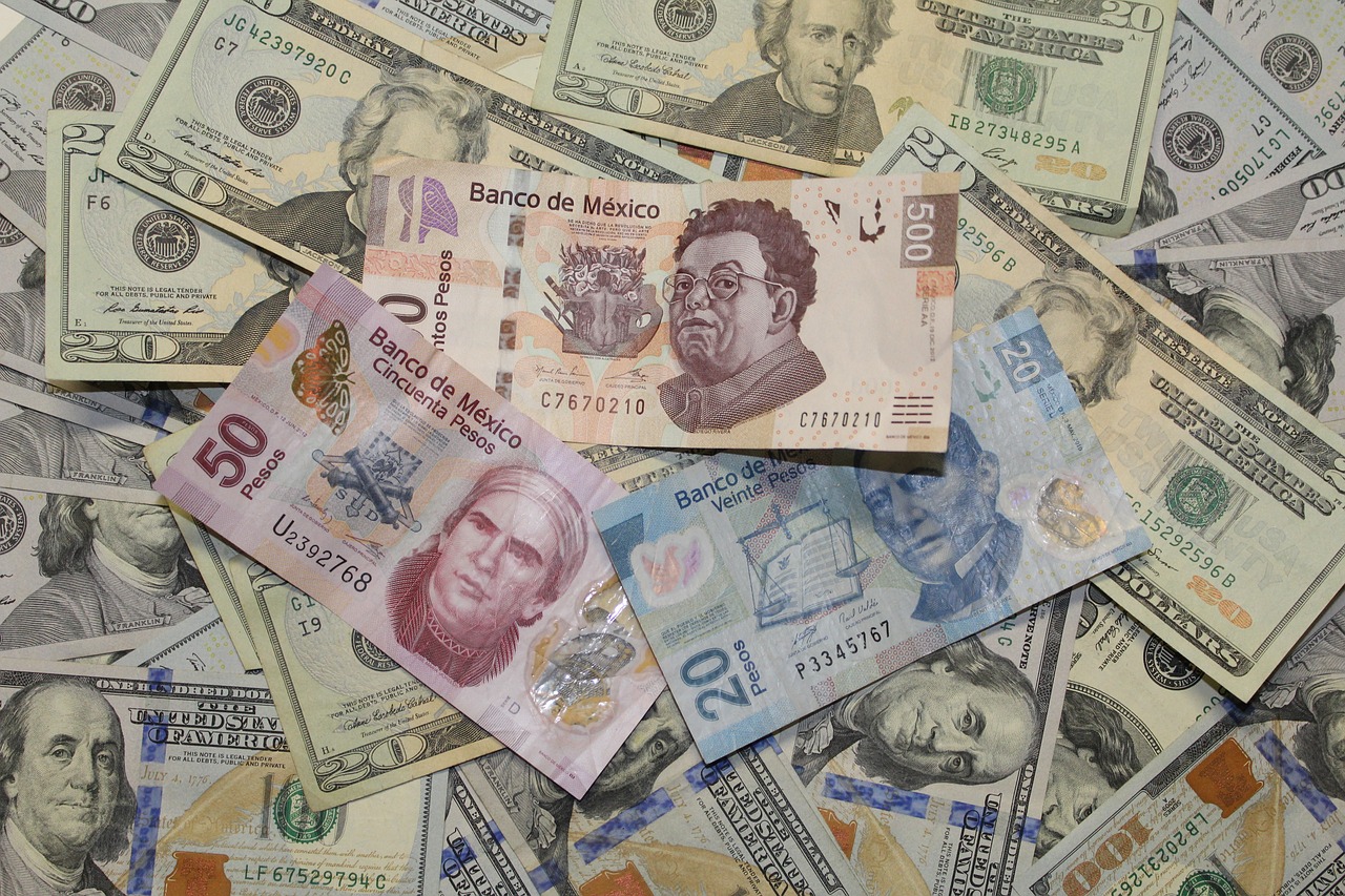 money-960171_1280.jpg