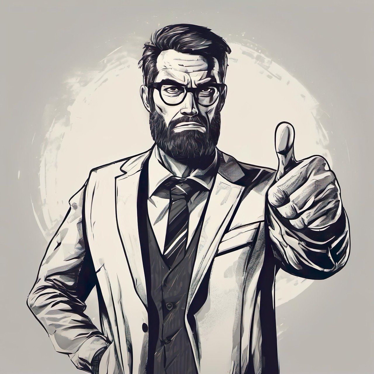 man-8684920_1280.jpg