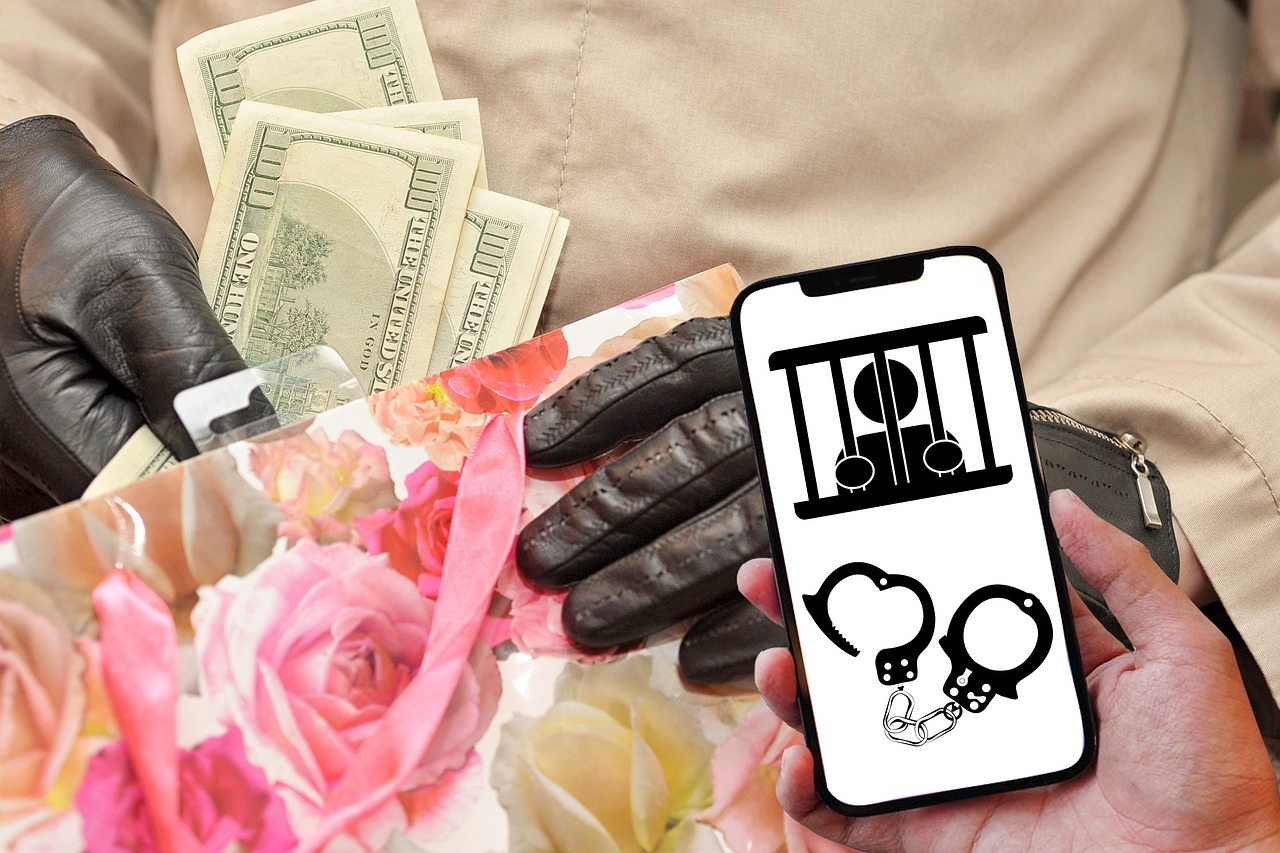 bribe-6971579_1280.jpg