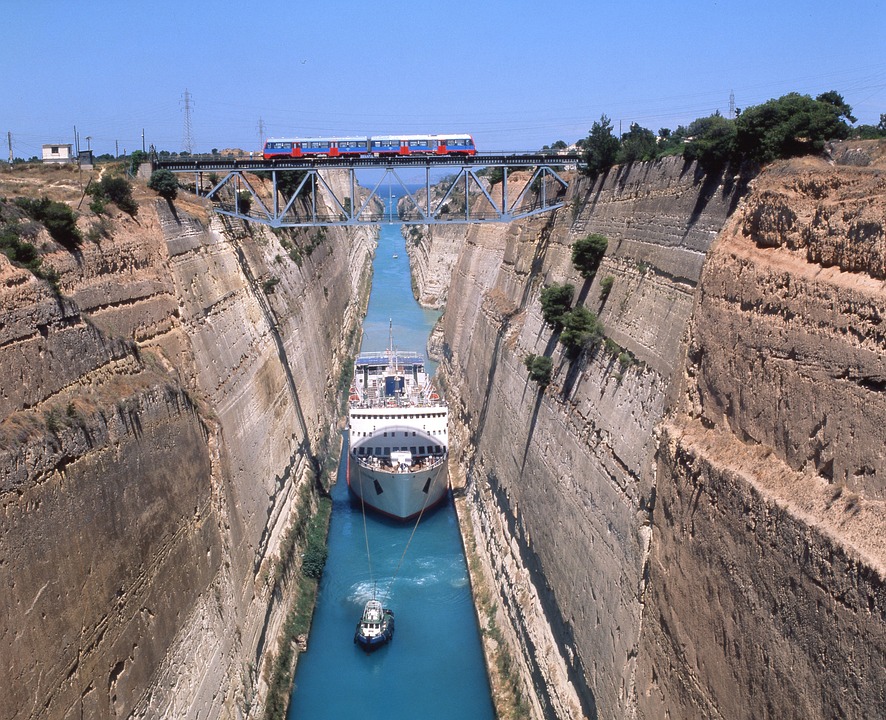 greece-4336283_960_720.jpg